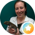 crystal robertson review pregnancy
