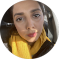 einas pregnancy review