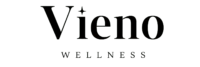 cropped vieno wellness logo transparent.png